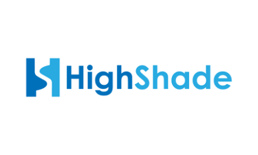 HighShade.com