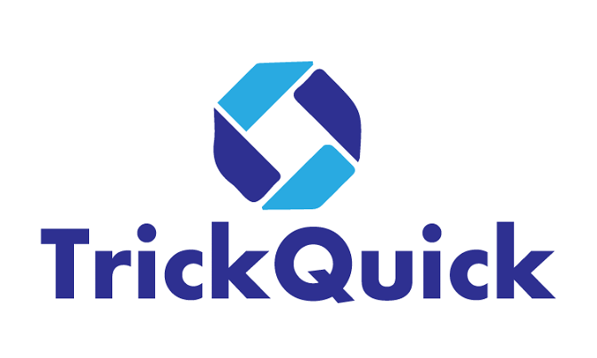 TrickQuick.com