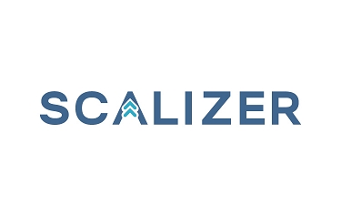 Scalizer.com