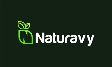 Naturavy.com