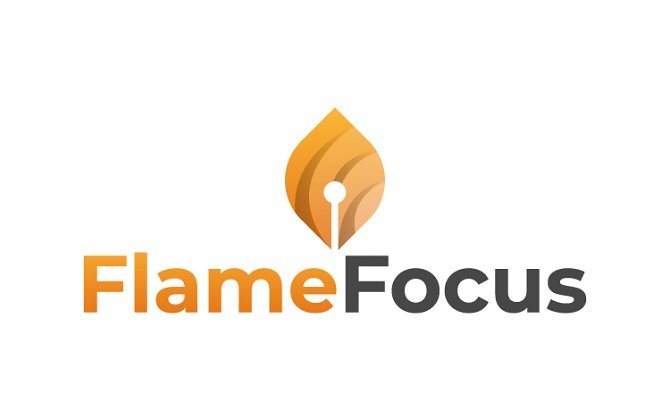 FlameFocus.com