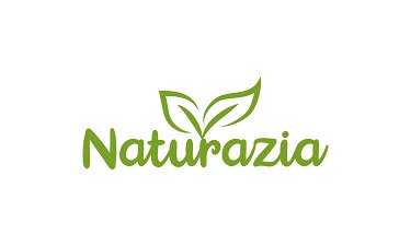 Naturazia.com