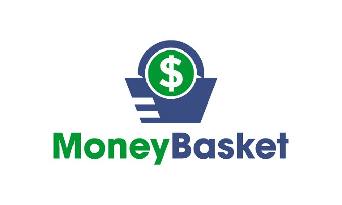 MoneyBasket.com