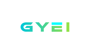 GYEI.com