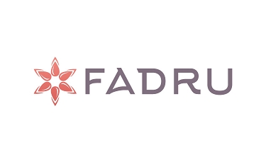 Fadru.com