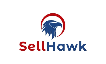 SellHawk.com