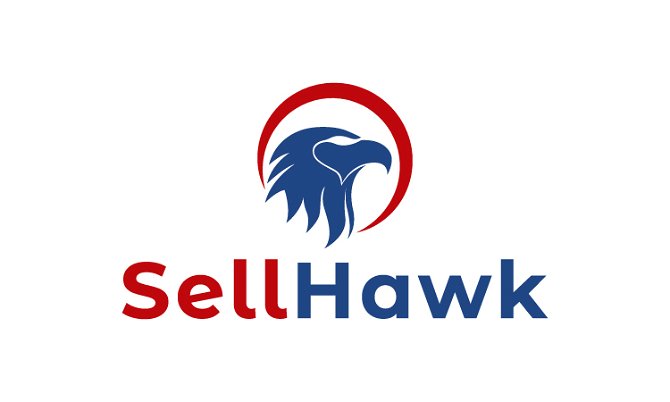 SellHawk.com