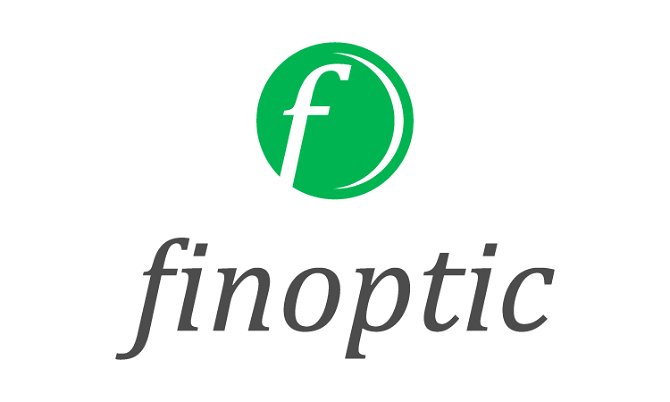 FinOptic.com