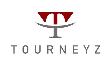 tourneyz.com