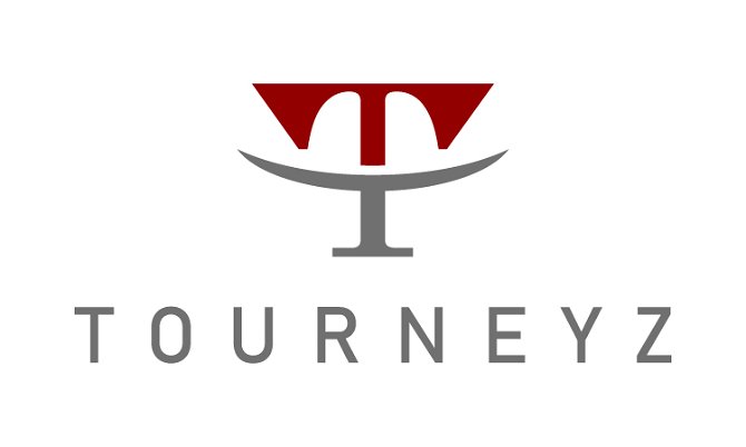 Tourneyz.com