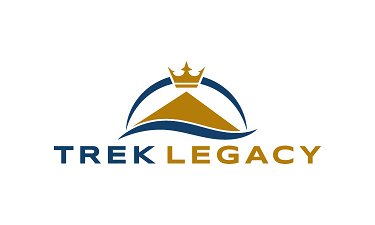 TrekLegacy.com