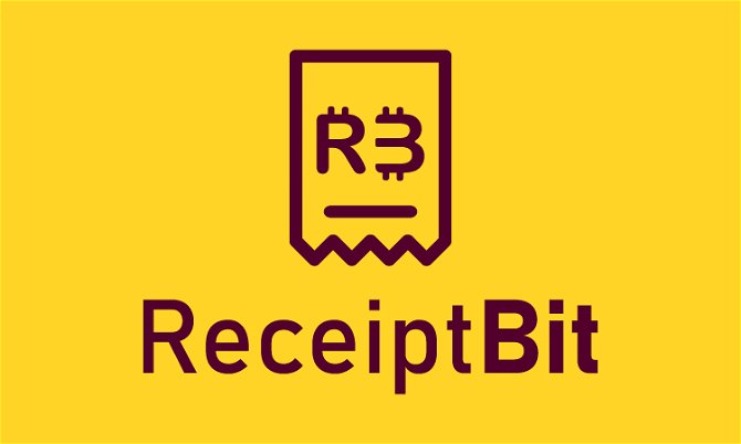 receiptbit.com