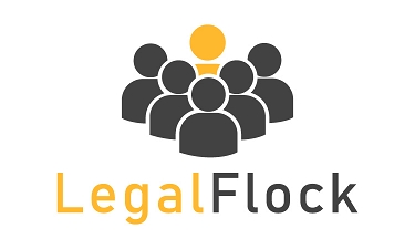 LegalFlock.com