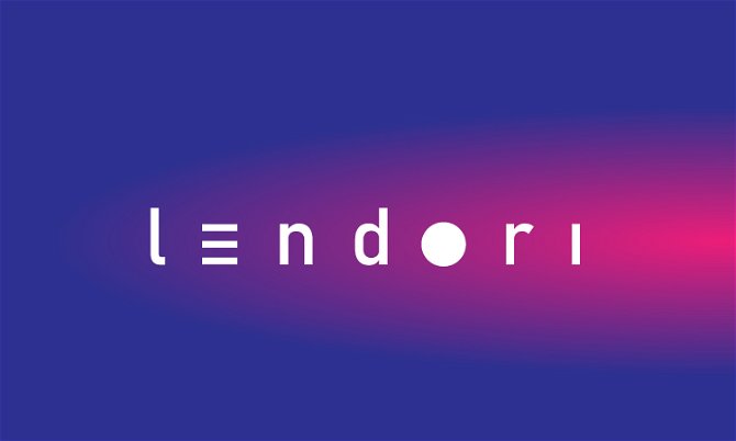 Lendori.com
