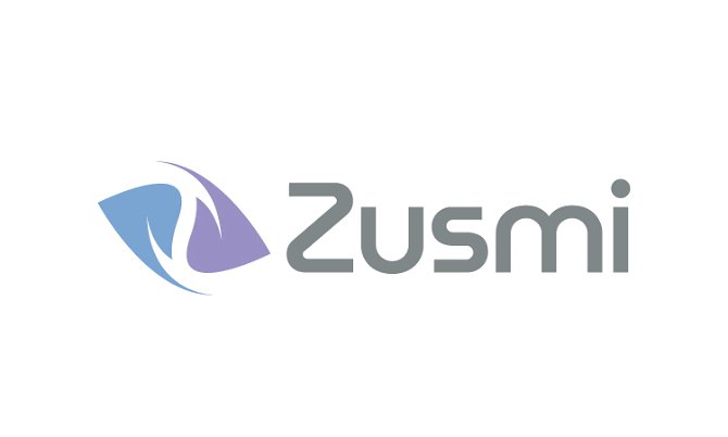 Zusmi.com