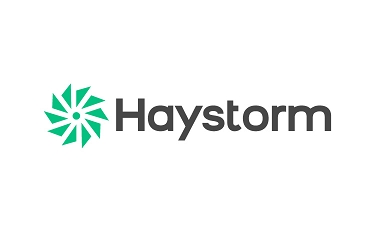 Haystorm.com