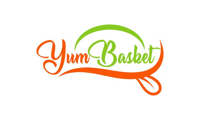 YumBasket.com