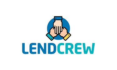 LendCrew.com