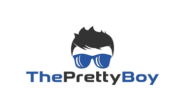 ThePrettyboy.com