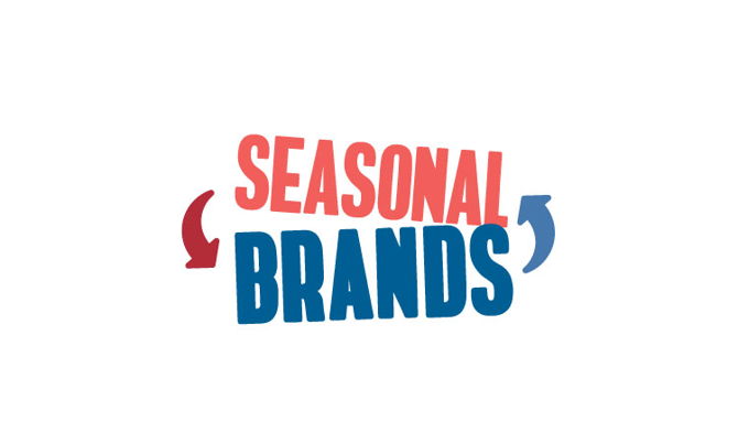 SeasonalBrands.com