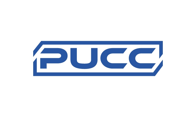 PUCC.com - Creative brandable domain for sale