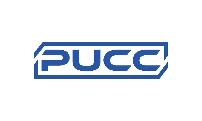 PUCC.com