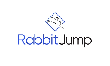 RabbitJump.com