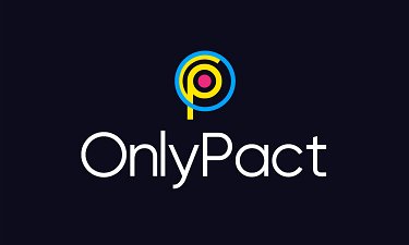 OnlyPact.com