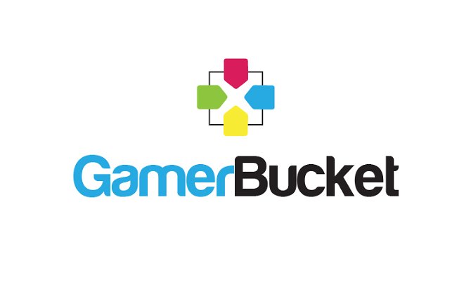 GamerBucket.com