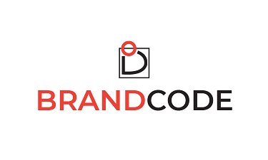 BrandCode.net