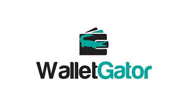 walletgator.com