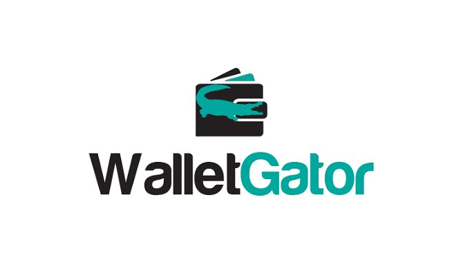 WalletGator.com