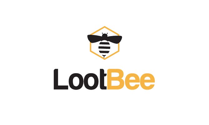 LootBee.com