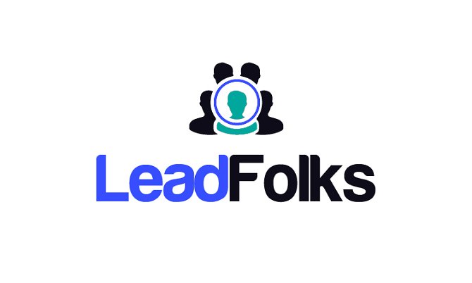 LeadFolks.com