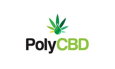 PolyCBD.com