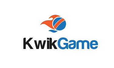 kwikgame.com