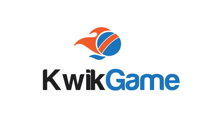 KwikGame.com