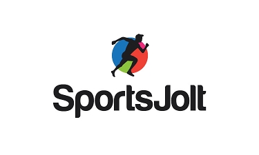 sportsjolt.com