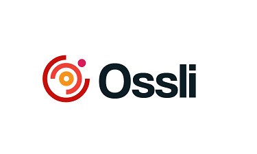 Ossli.com
