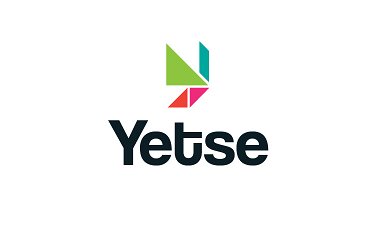 Yetse.com