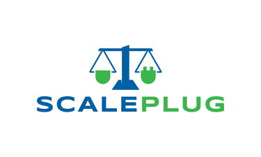 ScalePlug.com