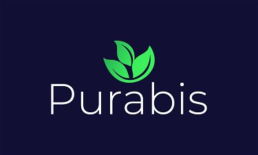 Purabis.com