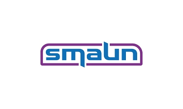 Smaun.com