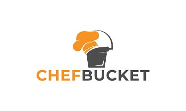 chefbucket.com