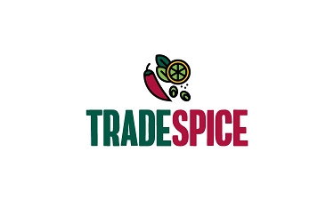 TradeSpice.com