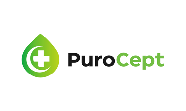 PuroCept.com