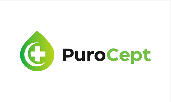 PuroCept.com
