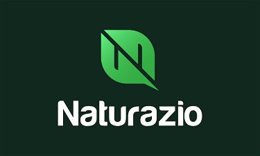 Naturazio.com