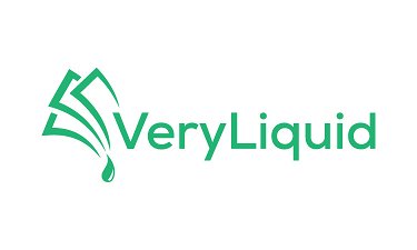 VeryLiquid.com