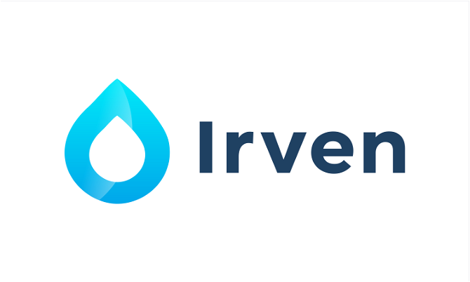 Irven.com